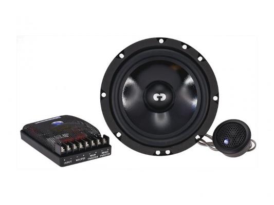 Акустическая система CDT Audio CL -62 CDT Audio CL -62. Технические характеристики CL -62.